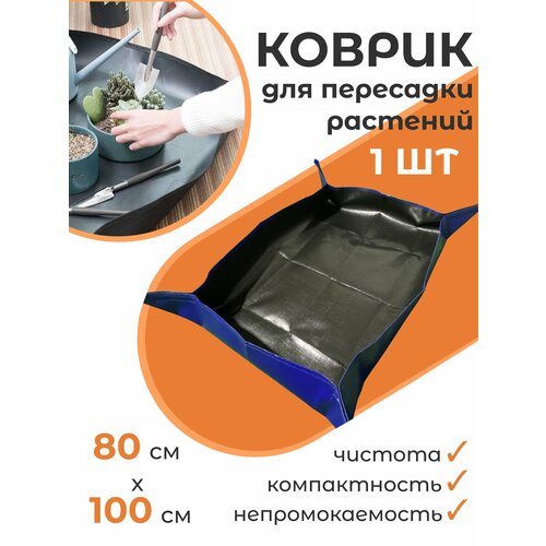 ���� ������ ��� ��������� �������� 80�100 �����������, ����� ����������� ���������� 1 ��, ������ �� 789 ���