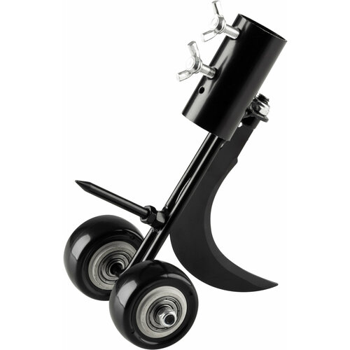      ,  19 ,  2  50 ,   882 