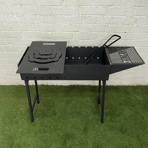 ���� ������ 3��, 70 �� � �������������, �������������� ������ � ��������, ������ �� 6790 ���