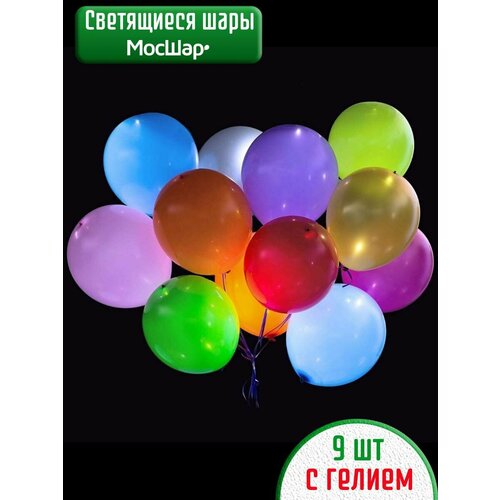 ���� ��������� ���� � ������, ���������� ������ ������� 9��, ������ �� 2331 ���