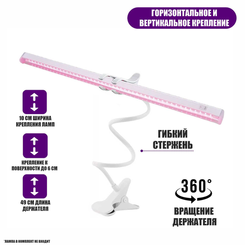 ���� ��������� ��� ��������������� PP-W, ������ ����� ��������� ��� ��������� �� ����������� ��������, ������ �� 671 ���