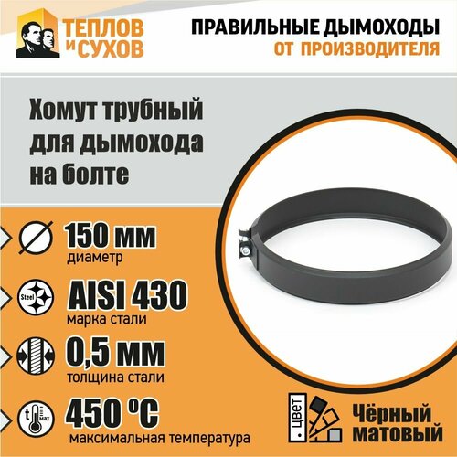 ���� ����� ������� ��-� �� ����� D 150 - �� �����, ������ �� 892 ���