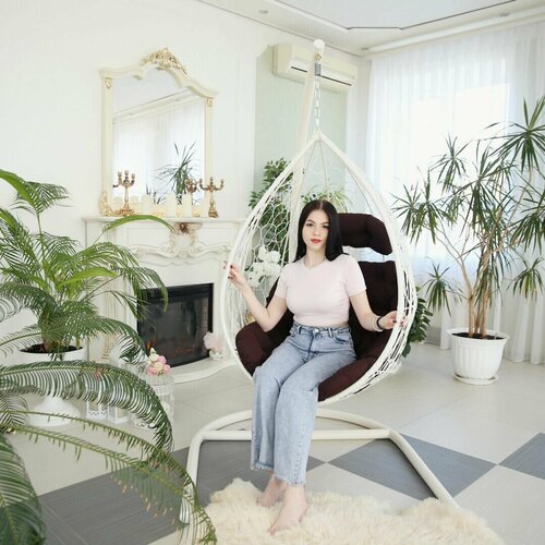 ���� ��������� ������-����� 