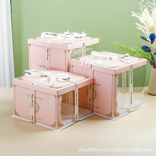 ���� ���������� ������� ��� ����� 