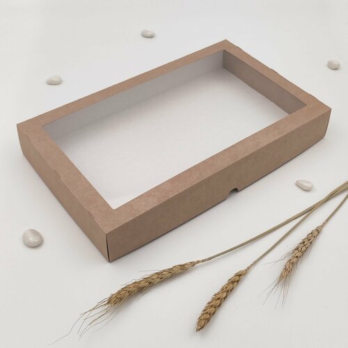 ���� �����-������� � ����� (10 ��) 310�190�45 �� ��� ���������� �������, ������ �� 1080 ���