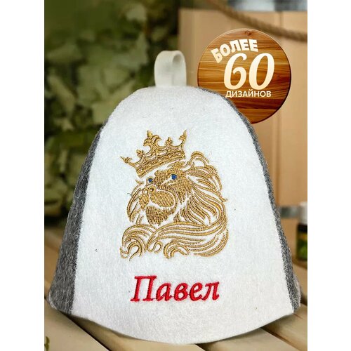 ���� ����� ��� ���� ����� ����������, ������ �� 526 ���