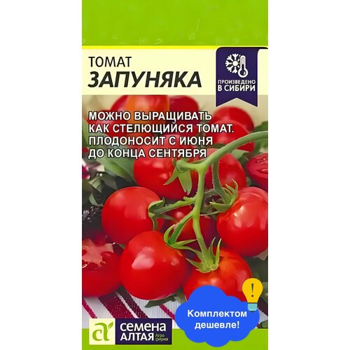 ���� ������ ������ ������ ����� 