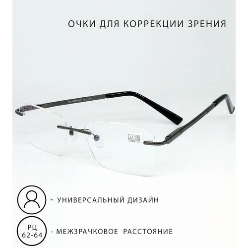 ���� ������������ ���� � ����������. ���� ������������ �� ������� �������/������� F836 �����, ������ �� 1240 ���