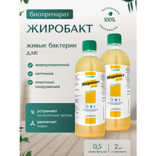 ���� �������� - �������� ��� ��������������, �������� � �������� ����������. 1 �., ������ �� 1349 ���