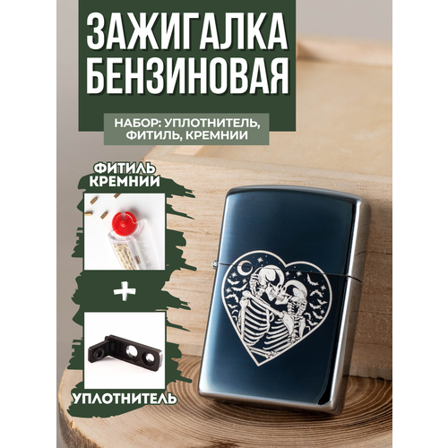 ���� ��������� ���������� Magic Dreams � ����������� '������', �����������, ������, ������, ������ �� 499 ���