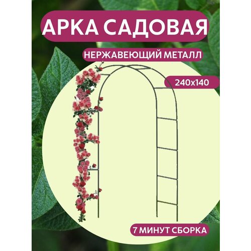 ���� ���� ������� ������������� 240 x 37 x 140 ��, ������ �� 2999 ���