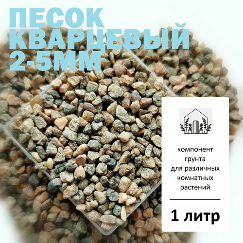 ���� ����� ��������� 2-5�� - 1� / ������ ��� �������� � �����������, ������ �� 299 ���