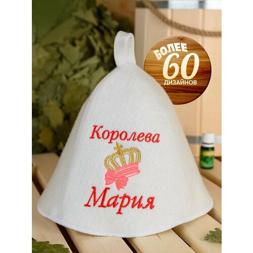 ���� ����� ������ ����� ����������, ������ �� 550 ���