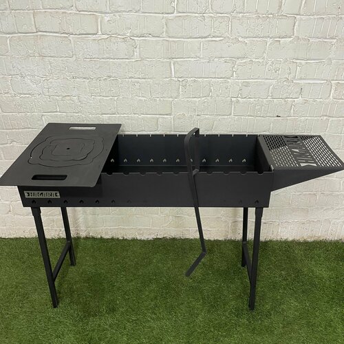 ���� ������ 3��, 90 �� � �������������, �������������� ������ � ��������, ������ �� 8096 ���