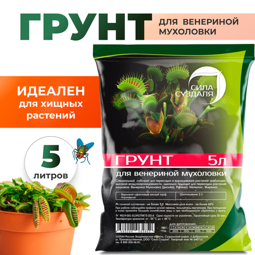 ���� ����� ��� ��������� ��������� ���� �������/ ����� ��� �������� ��������, 5 �, ������ �� 594 ���