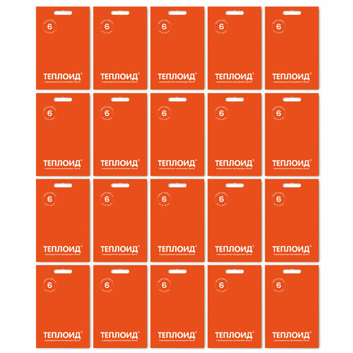 ���� ���������� �������� ����� ������� 6 - ����� 20��, ������ �� 1880 ���