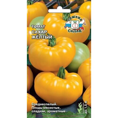 ���� ����� ����� ������ (3 ��������), ������, ������ �� 409 ���