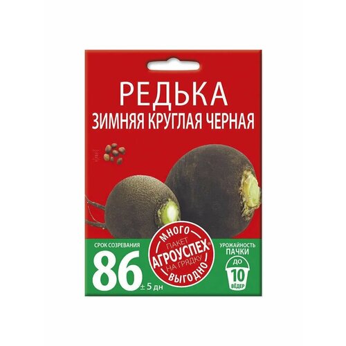 ���� ������ ������ ������ ������ 10��, ������ �� 210 ���