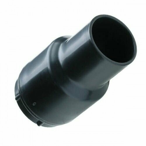 ���� ����� ����������� �����-������� 38 ��, ������ �� 730 ���