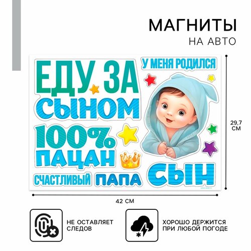 ���� ����� �������� �� ���� 