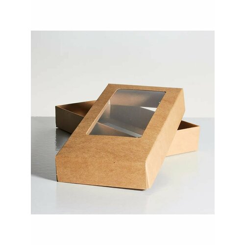 ���� ������� ��� ���������� �������� � �����, �� ������ �������� (�����) 10 ��, ������ �� 700 ���