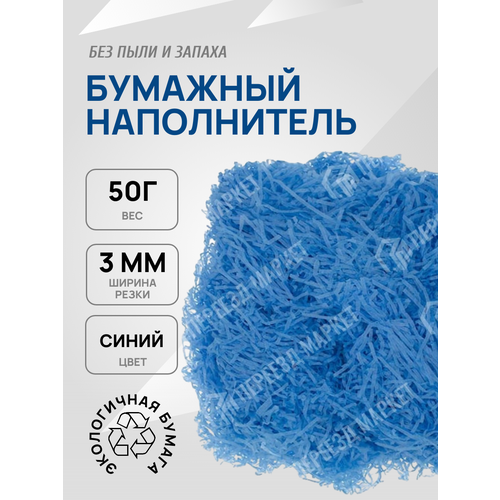 ���� �������� ����������� ��� ��������, ������, ��������� 