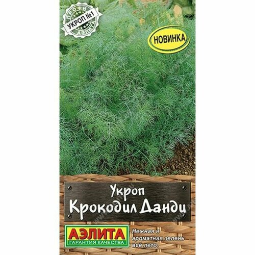 ���� ������ ����� �������� ����� ��. (������) 3� �����-������, ������ �� 44 ���