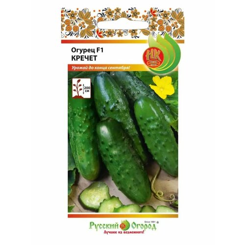 ���� ������ F1 ������, ������ �� 535 ���