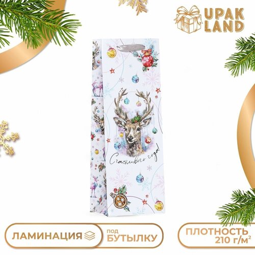 ���� ����� ���. ����� ���������� ���������� �������������� ��� ������� ����������� ���� ,13 � 36 � 10 ��., ������ �� 234 ���