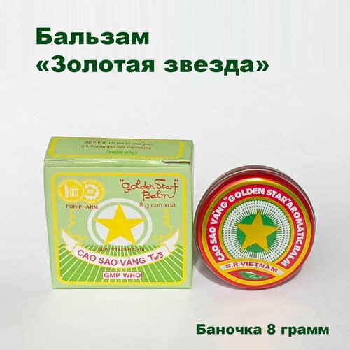 ���� ����������� ������� 