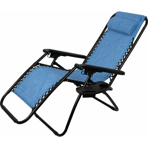 ���� ECOS CHO-137-14 ����, 180�66�110 ��, �� 120 ��, ������, 1 ��., ������ �� 6839 ���