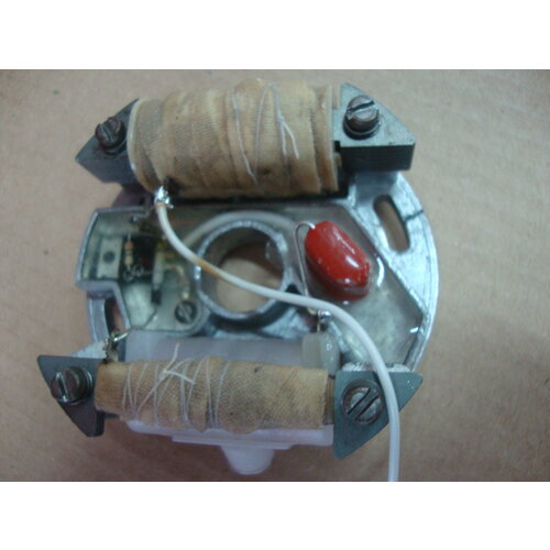 ���� ��������� ����������� ���� ��-1 