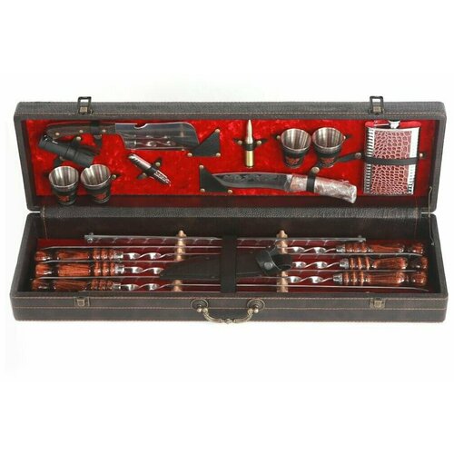 ���� ��������� ����� ��� ������ � �����, ������ �� 8500 ���