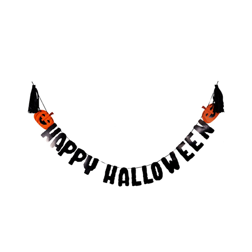 ���� ��������-����� Happy Halloween ������ ���� 3�G, ������ �� 555 ���