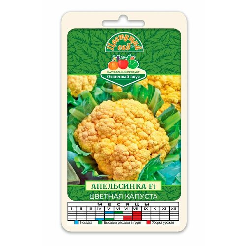 ���� ������� ������� ���������� F1 (������ �������� ���, 0,05 � ����� � ��������), ������ �� 85 ���