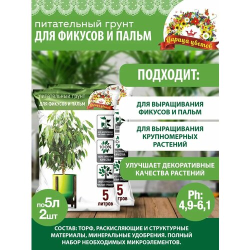 ���� �������� ���������� ������ ������ ��� ������� � �����, 5�, 2 �����, ������ �� 470 ���