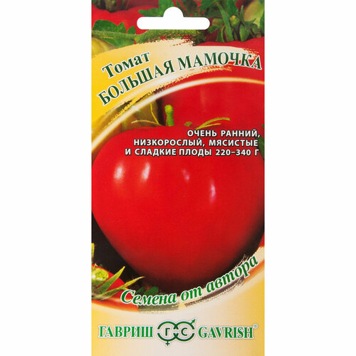 ���� ������ ����� ������� ������� 0,05� ��� ������ (������) �����, ������ �� 55 ���