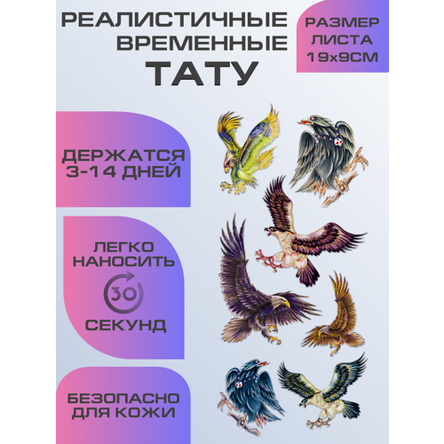 ���� ���� ���������� ��������������, ��������� ���� �����, ������ �� 399 ���