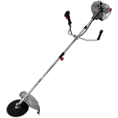 ���� ������� ���������� ����� ��-2000��, ������ �� 7329 ���