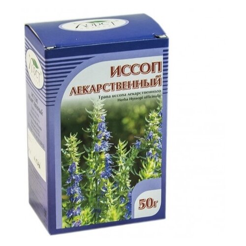 ���� ����� ����� ����� �������������, 50 �, ������ �� 320 ���