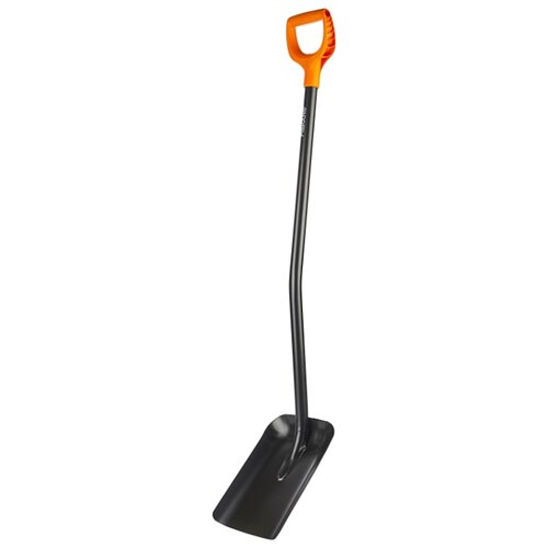 ���� ������ �������� FISKARS Solid 1026685 127 ��, 127 ��, ������, ������ �� 2990 ���