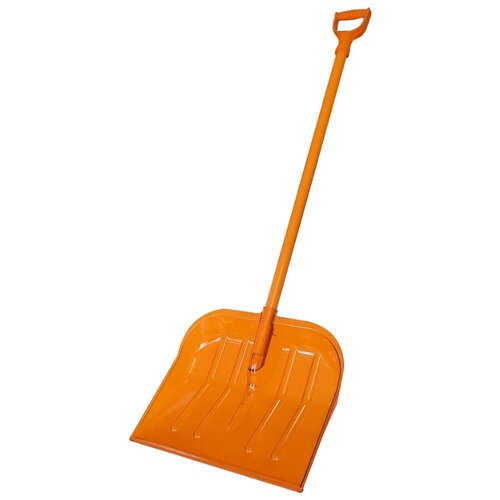         , Al , 460400 ,   1990 