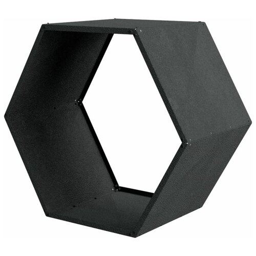   () Delta-Park WH, ,   7030 