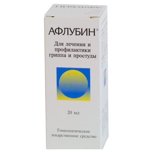 ���� ������� ����� ��������. ��., 20 ��, ������ �� 509 ���