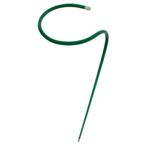 ���� ����� ��� ������ d30, h90 ��, ������ �� 547 ���