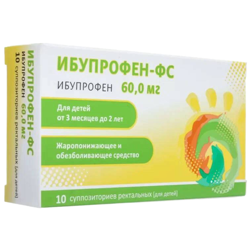 ���� ��������� ����������� ����. ���. �/�����, 60 ��, 10 ��., ������ �� 117 ���