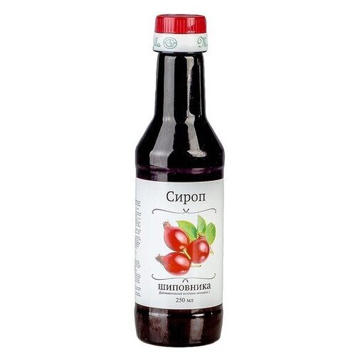 ���� ����� Mirrolla ���������, 346 �, 250 ��, ������ �� 159 ���