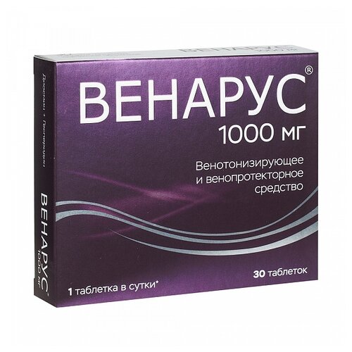 ���� ������� ���. �/� ����., 1000 ��, 30 ��., ������ �� 1669 ���