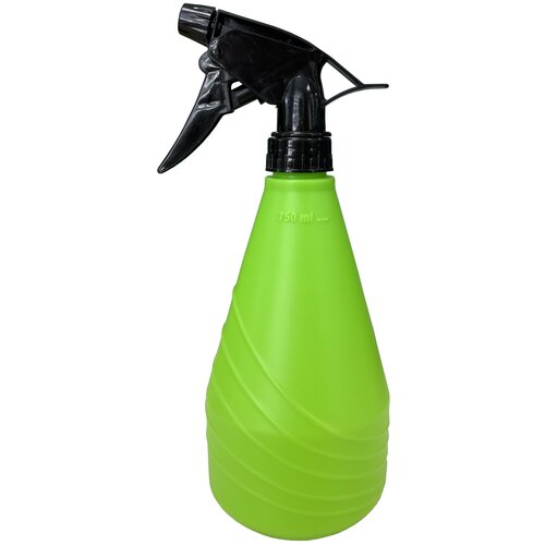 ���� �������������-������������� 