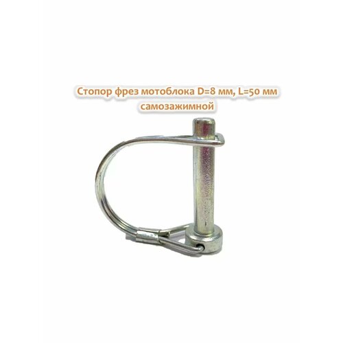 ���� ������ ���� ��������� D -8 ��, L - 50 (2��), ������ �� 275 ���